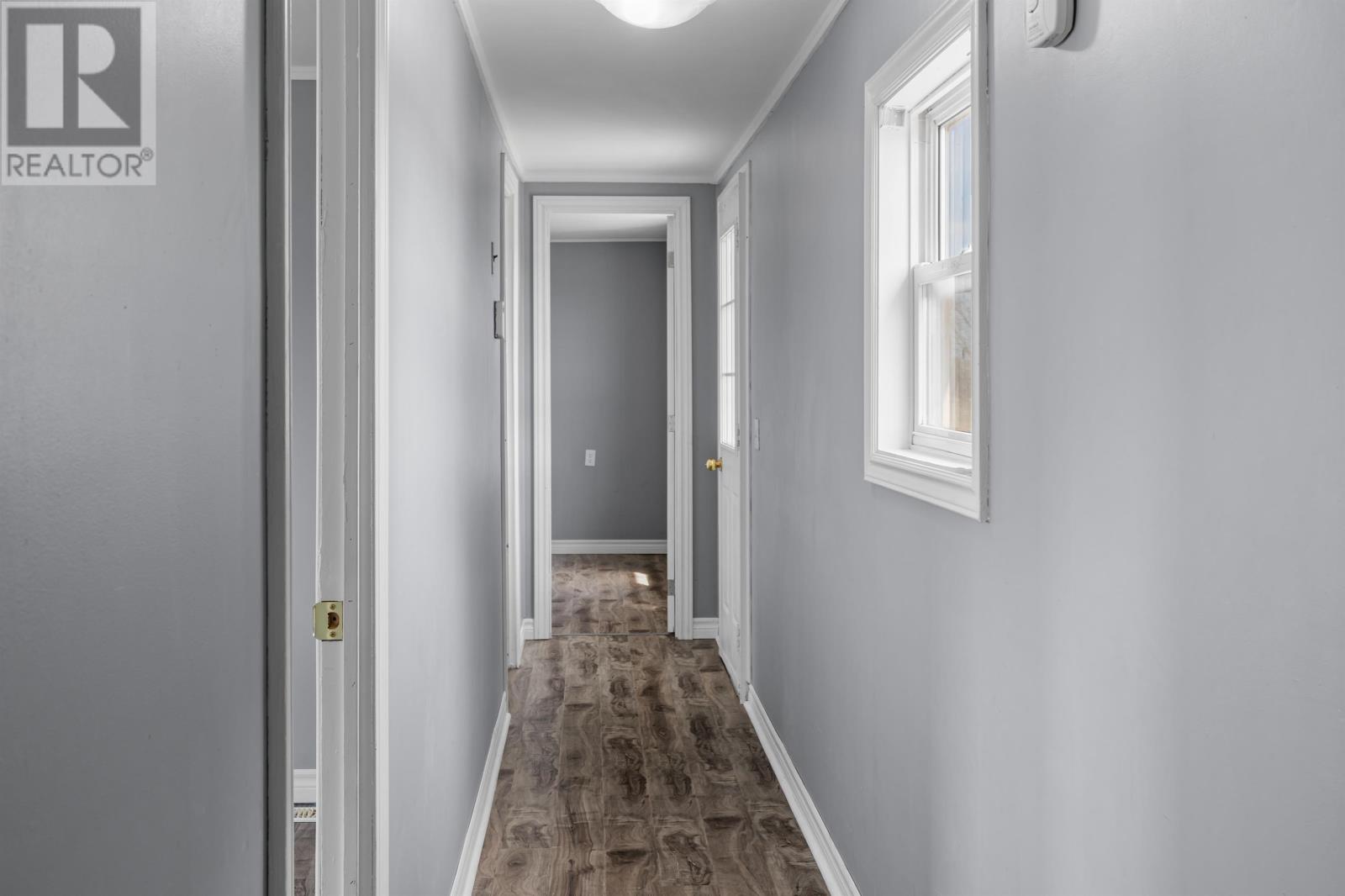 1362 Taddy Road, St. Gilbert, Prince Edward Island  C0B 2E0 - Photo 17 - 202504024