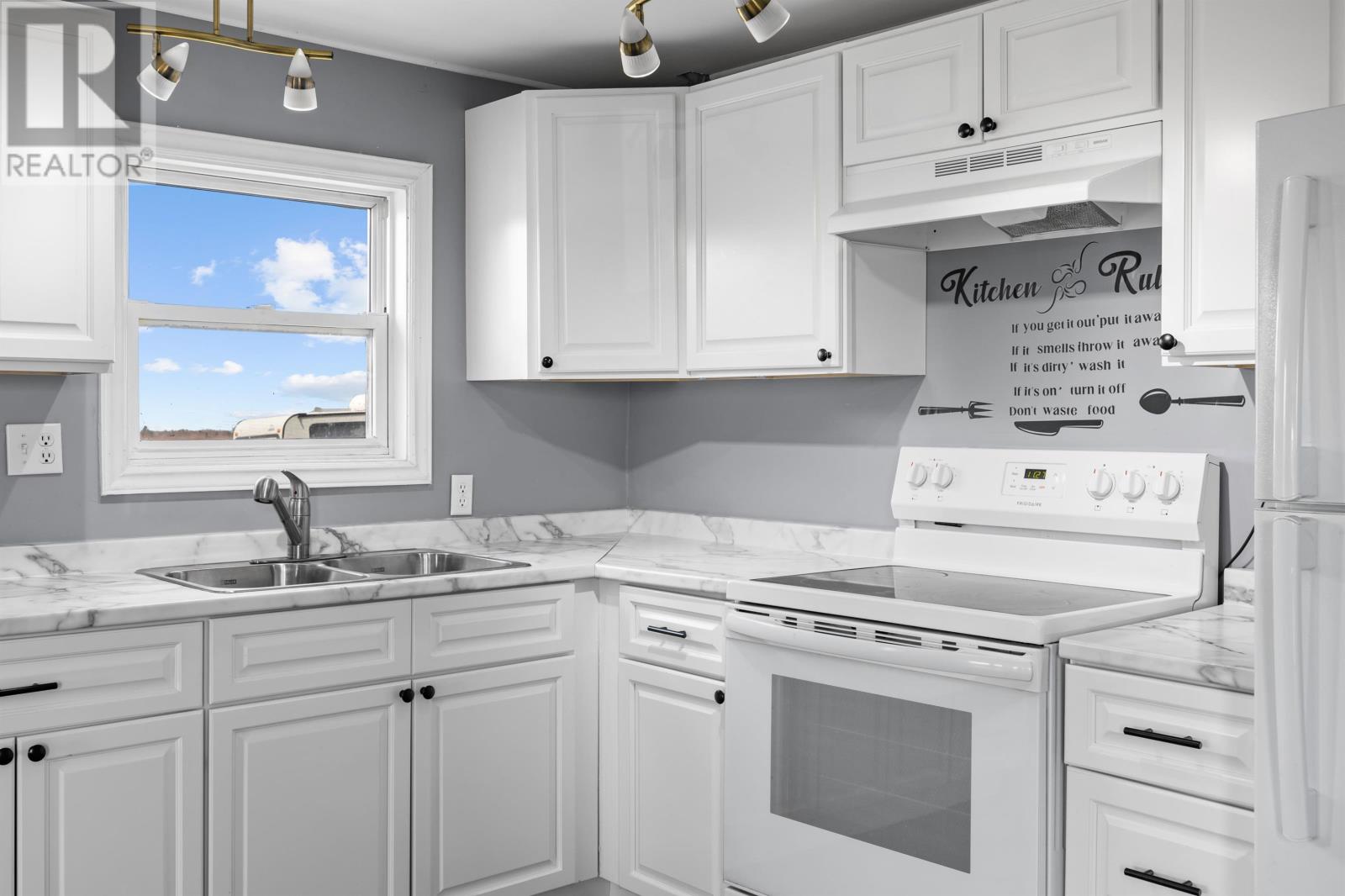 1362 Taddy Road, St. Gilbert, Prince Edward Island  C0B 2E0 - Photo 13 - 202504024