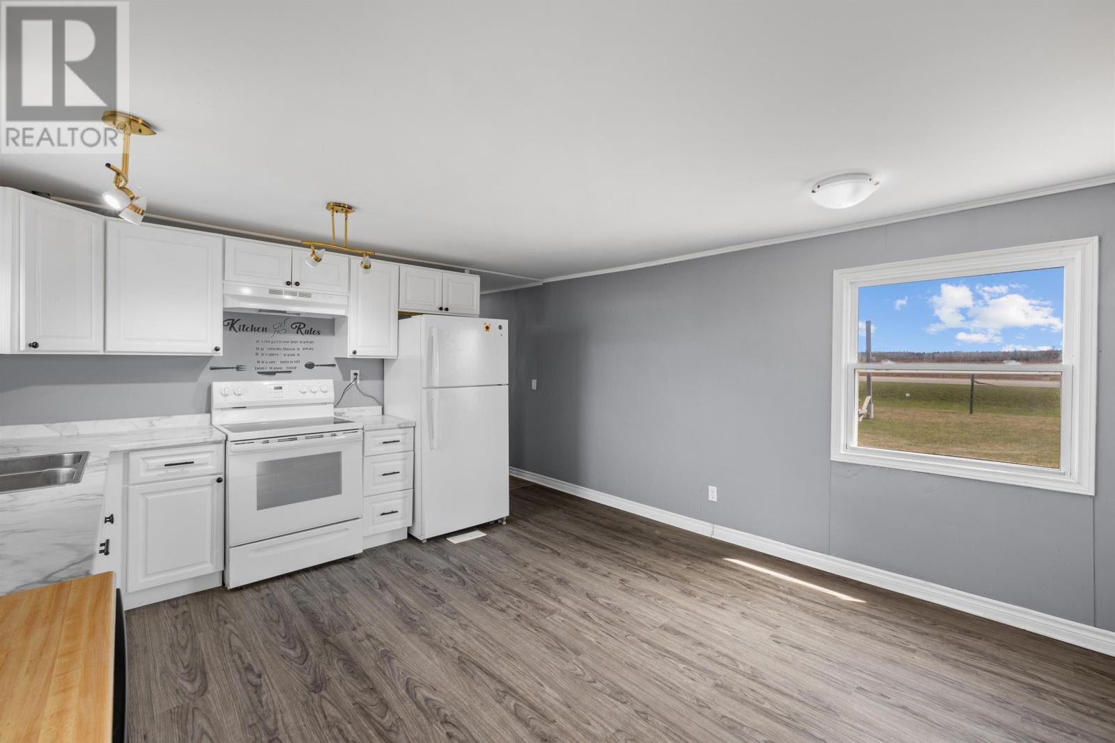 1362 Taddy Road, St. Gilbert, Prince Edward Island  C0B 2E0 - Photo 15 - 202504024