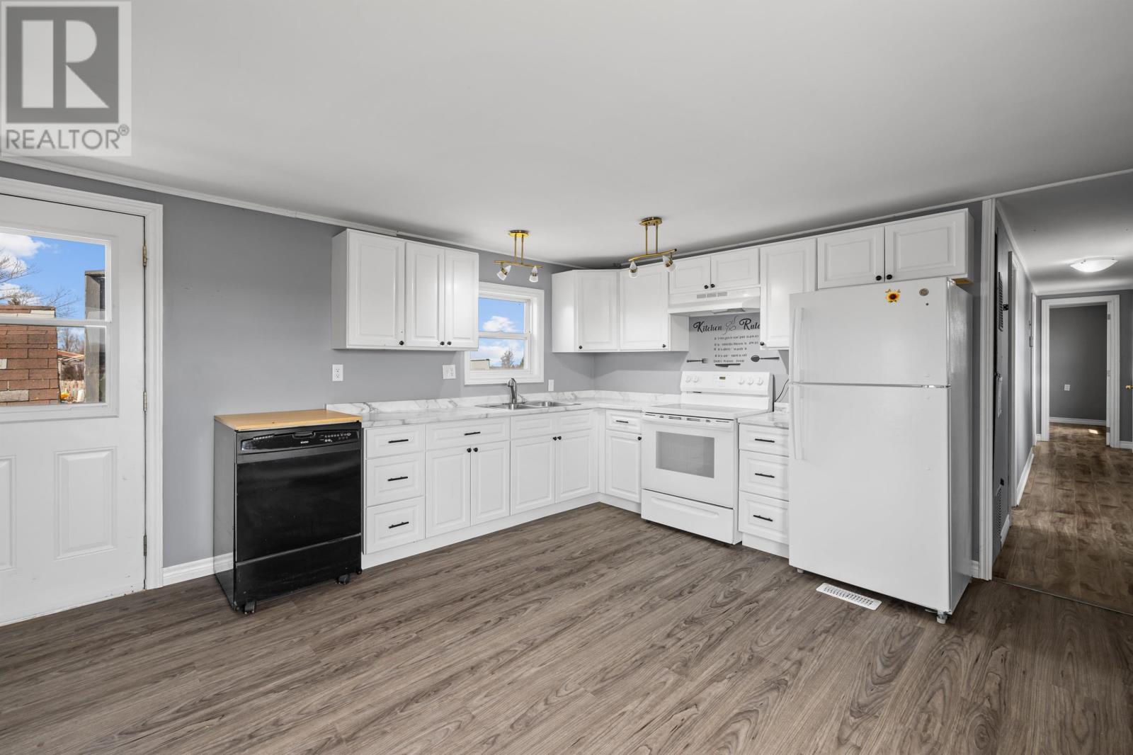 1362 Taddy Road, St. Gilbert, Prince Edward Island  C0B 2E0 - Photo 11 - 202504024