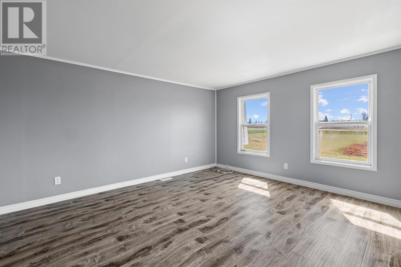 1362 Taddy Road, St. Gilbert, Prince Edward Island  C0B 2E0 - Photo 19 - 202504024