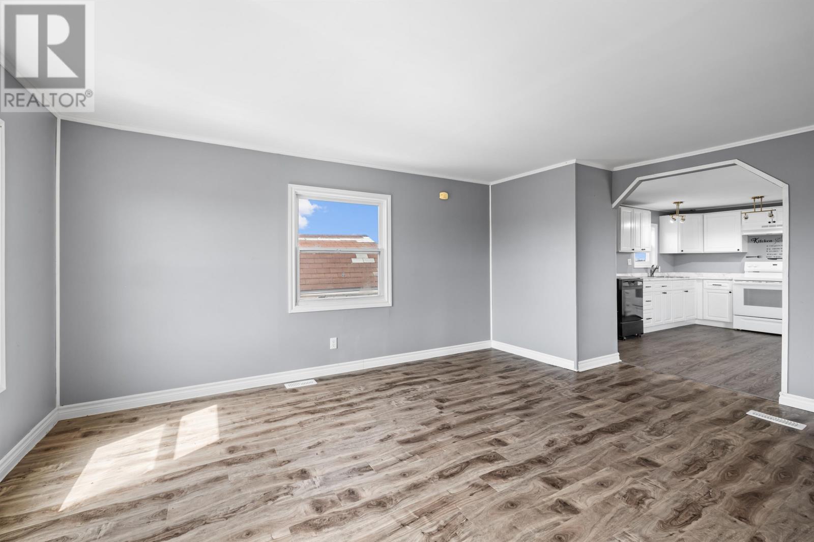 1362 Taddy Road, St. Gilbert, Prince Edward Island  C0B 2E0 - Photo 20 - 202504024