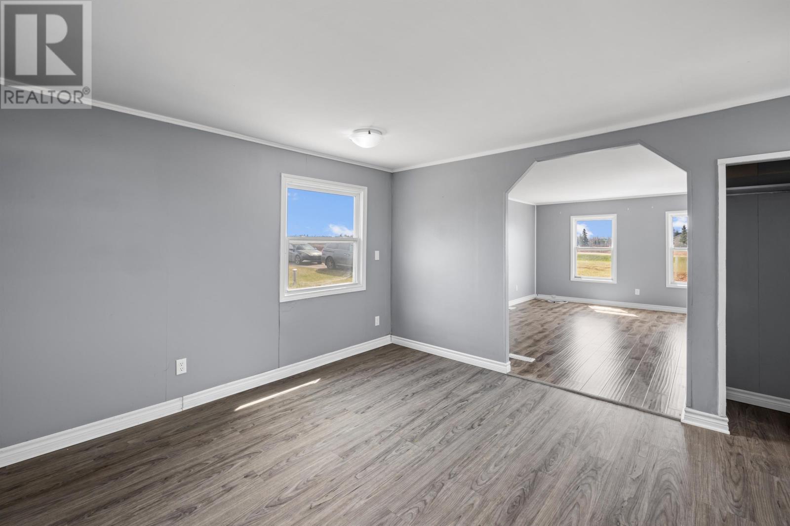 1362 Taddy Road, St. Gilbert, Prince Edward Island  C0B 2E0 - Photo 21 - 202504024