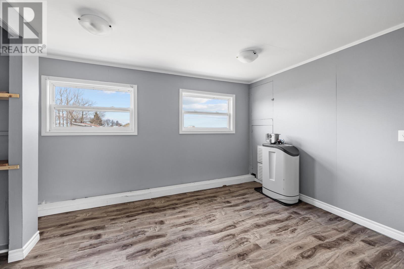 1362 Taddy Road, St. Gilbert, Prince Edward Island  C0B 2E0 - Photo 22 - 202504024