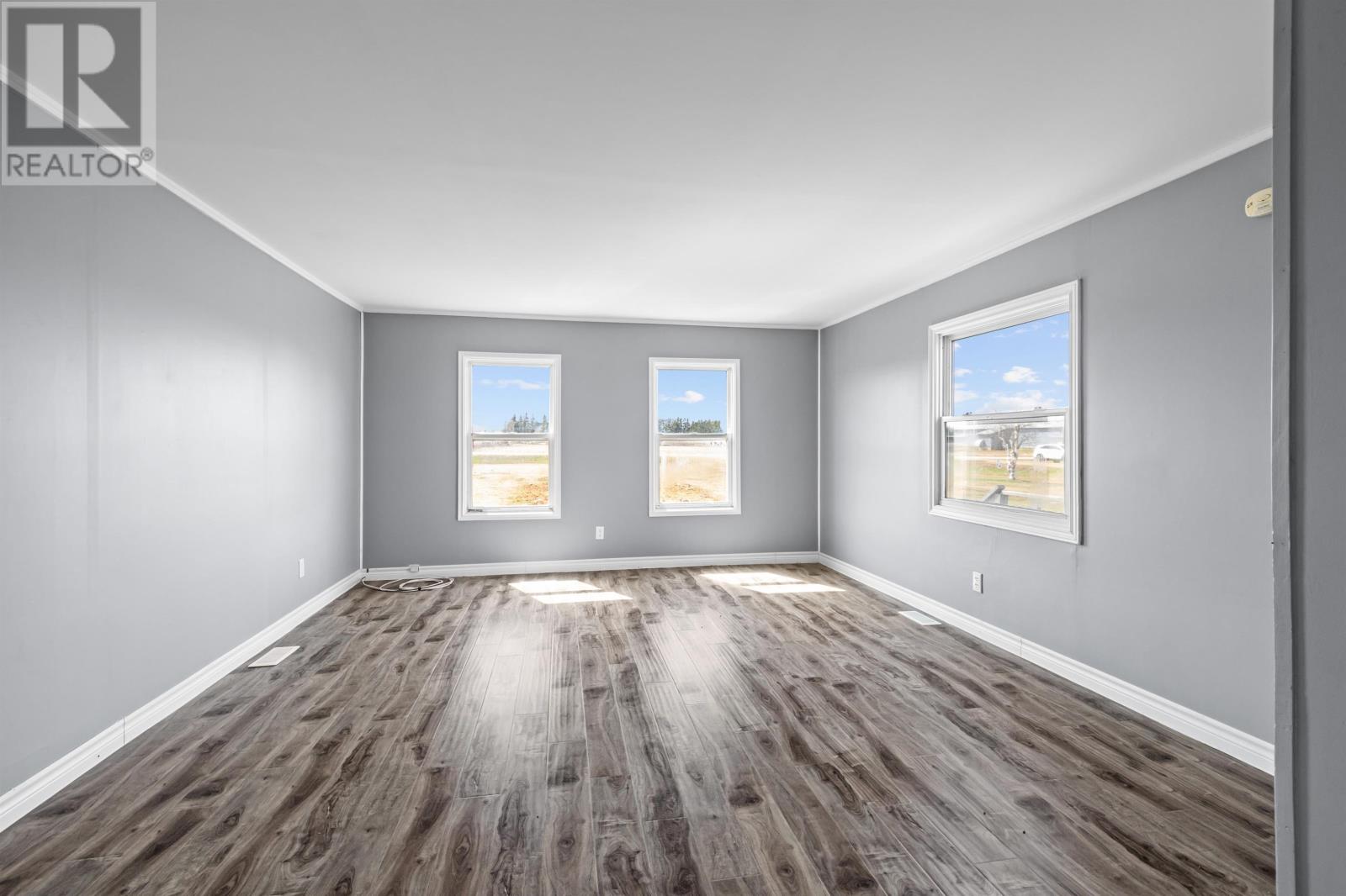 1362 Taddy Road, St. Gilbert, Prince Edward Island  C0B 2E0 - Photo 18 - 202504024