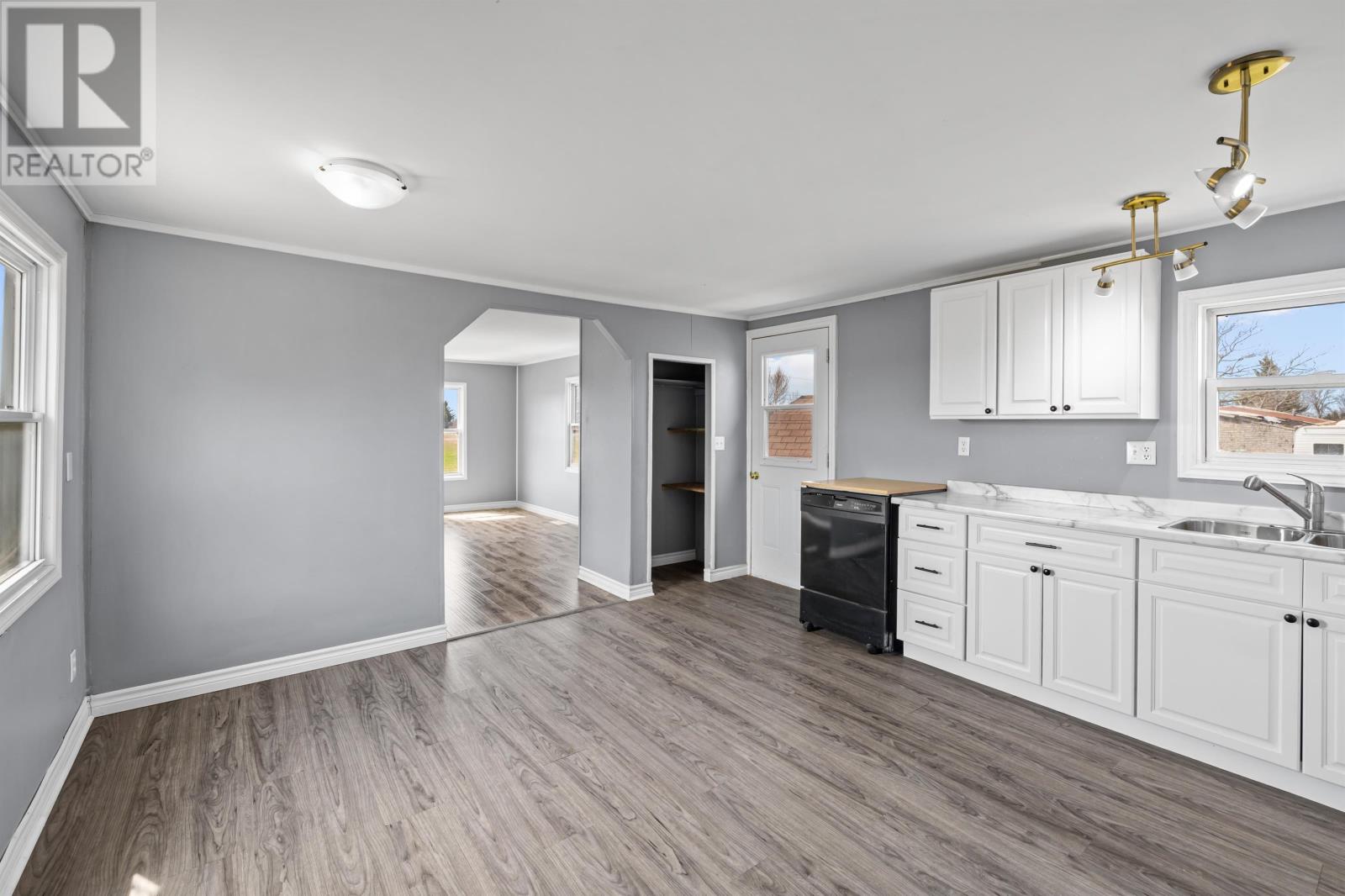 1362 Taddy Road, St. Gilbert, Prince Edward Island  C0B 2E0 - Photo 14 - 202504024