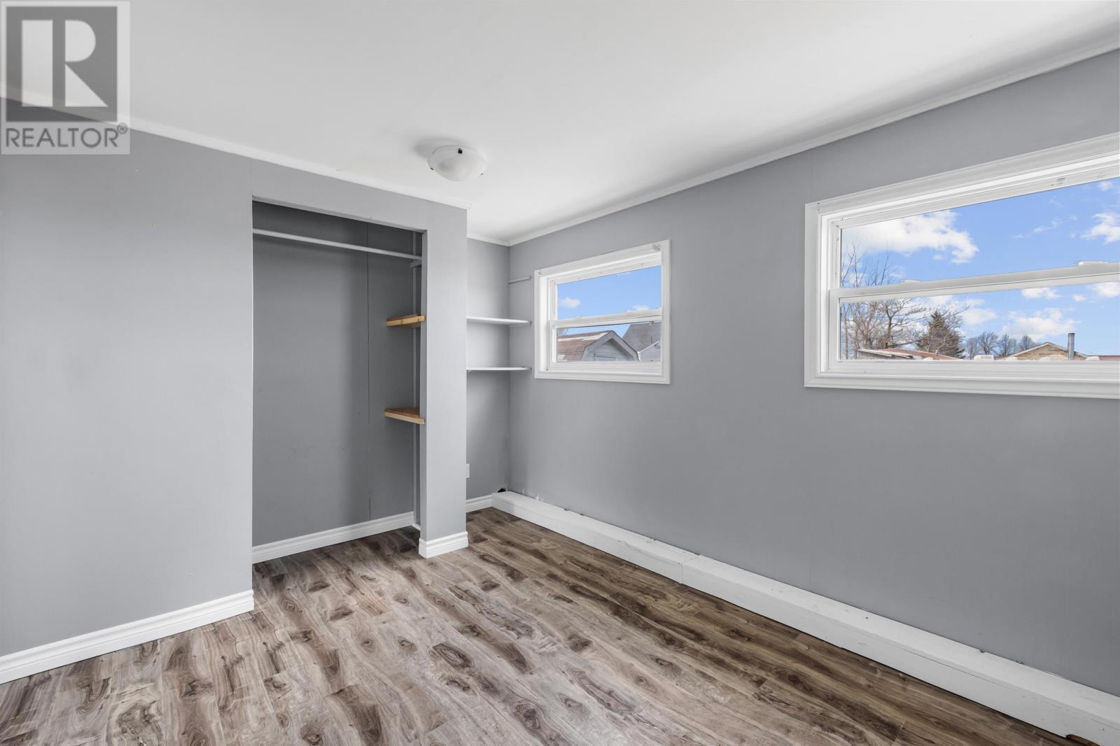 1362 Taddy Road, St. Gilbert, Prince Edward Island  C0B 2E0 - Photo 23 - 202504024