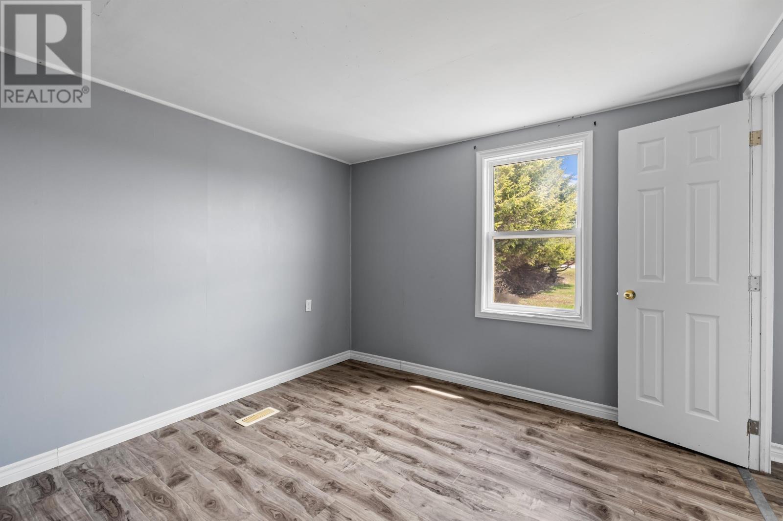 1362 Taddy Road, St. Gilbert, Prince Edward Island  C0B 2E0 - Photo 28 - 202504024