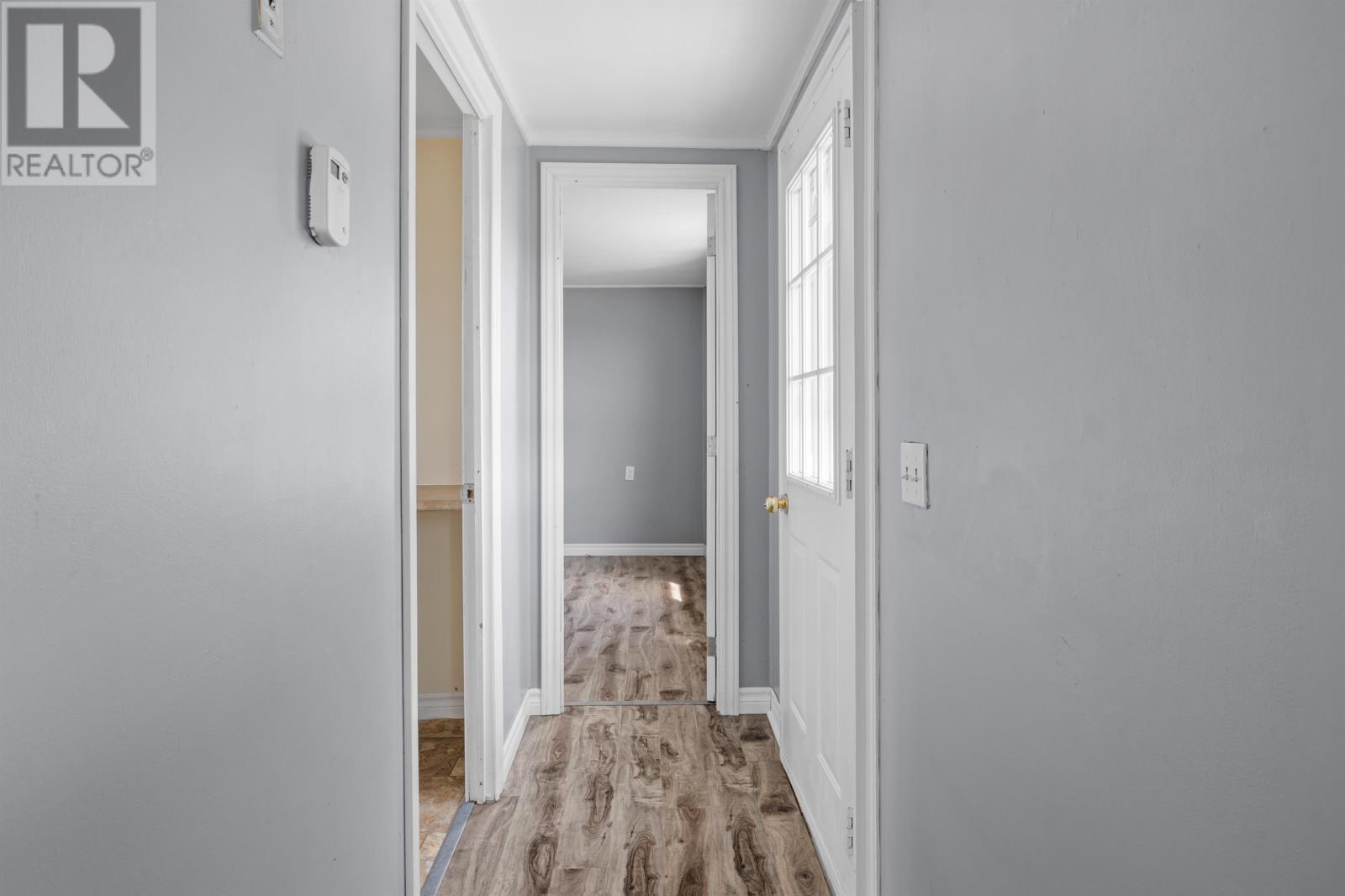 1362 Taddy Road, St. Gilbert, Prince Edward Island  C0B 2E0 - Photo 24 - 202504024