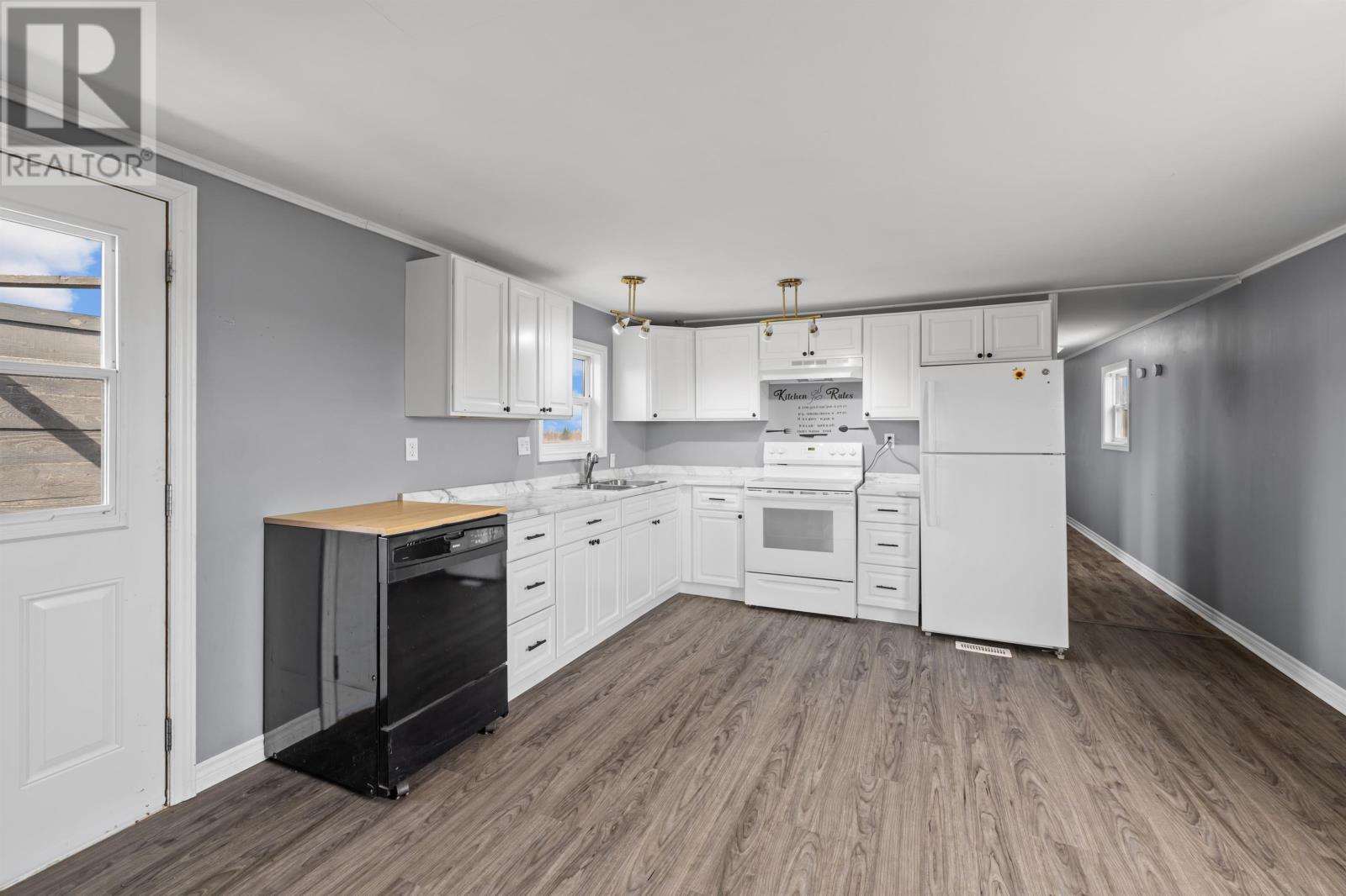 1362 Taddy Road, St. Gilbert, Prince Edward Island  C0B 2E0 - Photo 10 - 202504024