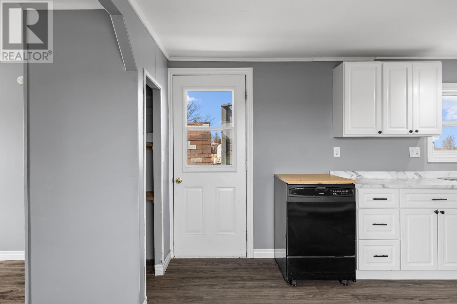 1362 Taddy Road, St. Gilbert, Prince Edward Island  C0B 2E0 - Photo 12 - 202504024