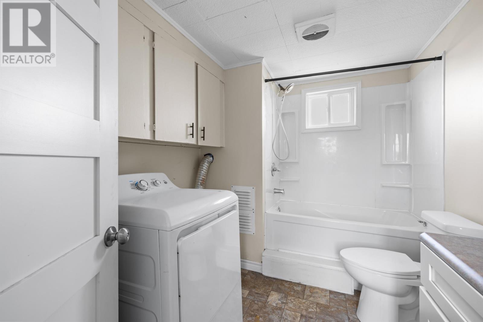 1362 Taddy Road, St. Gilbert, Prince Edward Island  C0B 2E0 - Photo 26 - 202504024