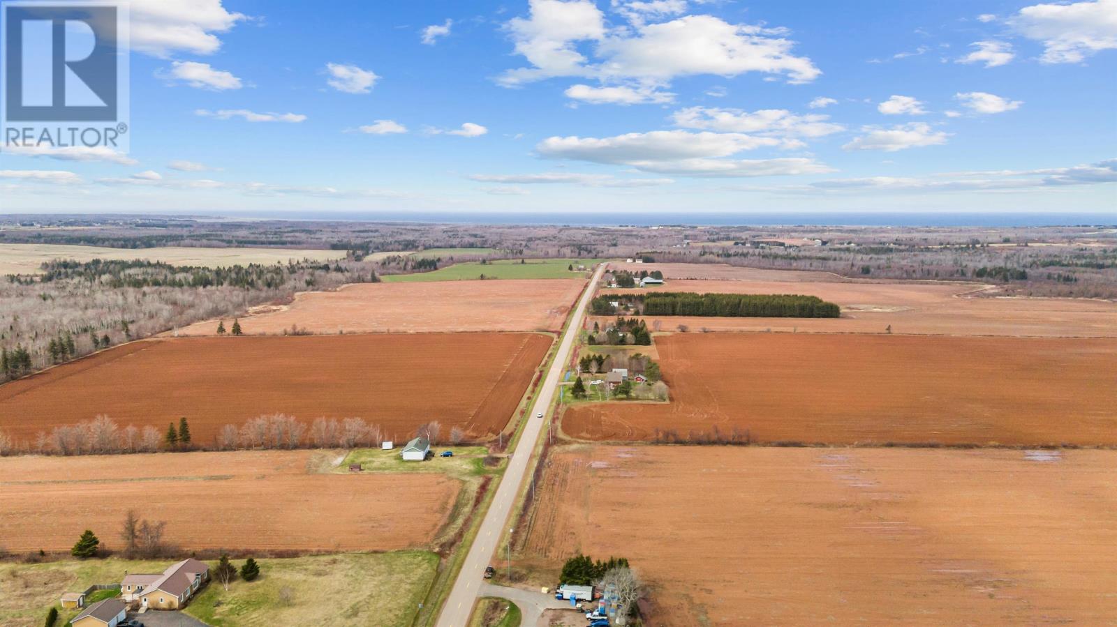 1362 Taddy Road, St. Gilbert, Prince Edward Island  C0B 2E0 - Photo 30 - 202504024