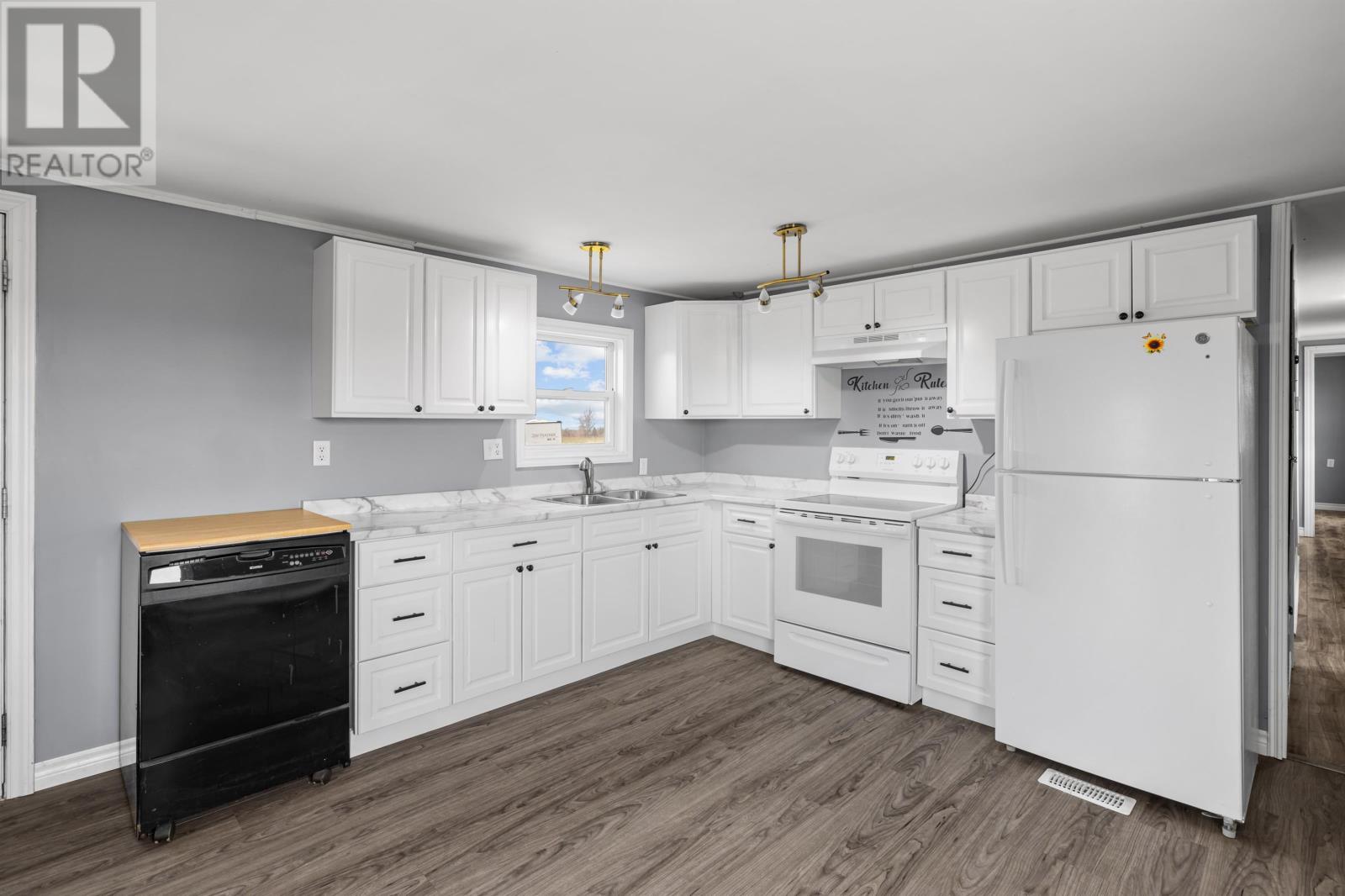 1362 Taddy Road, St. Gilbert, Prince Edward Island  C0B 2E0 - Photo 16 - 202504024