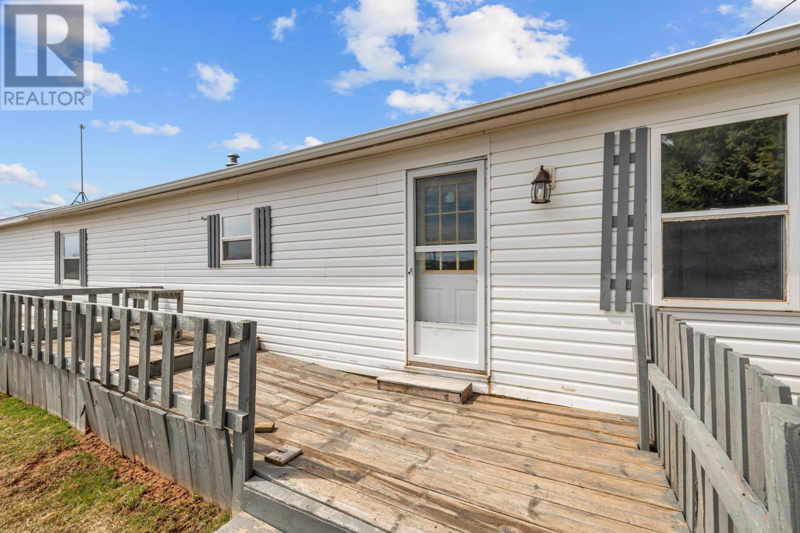 1362 Taddy Road, St. Gilbert, Prince Edward Island  C0B 2E0 - Photo 2 - 202504024