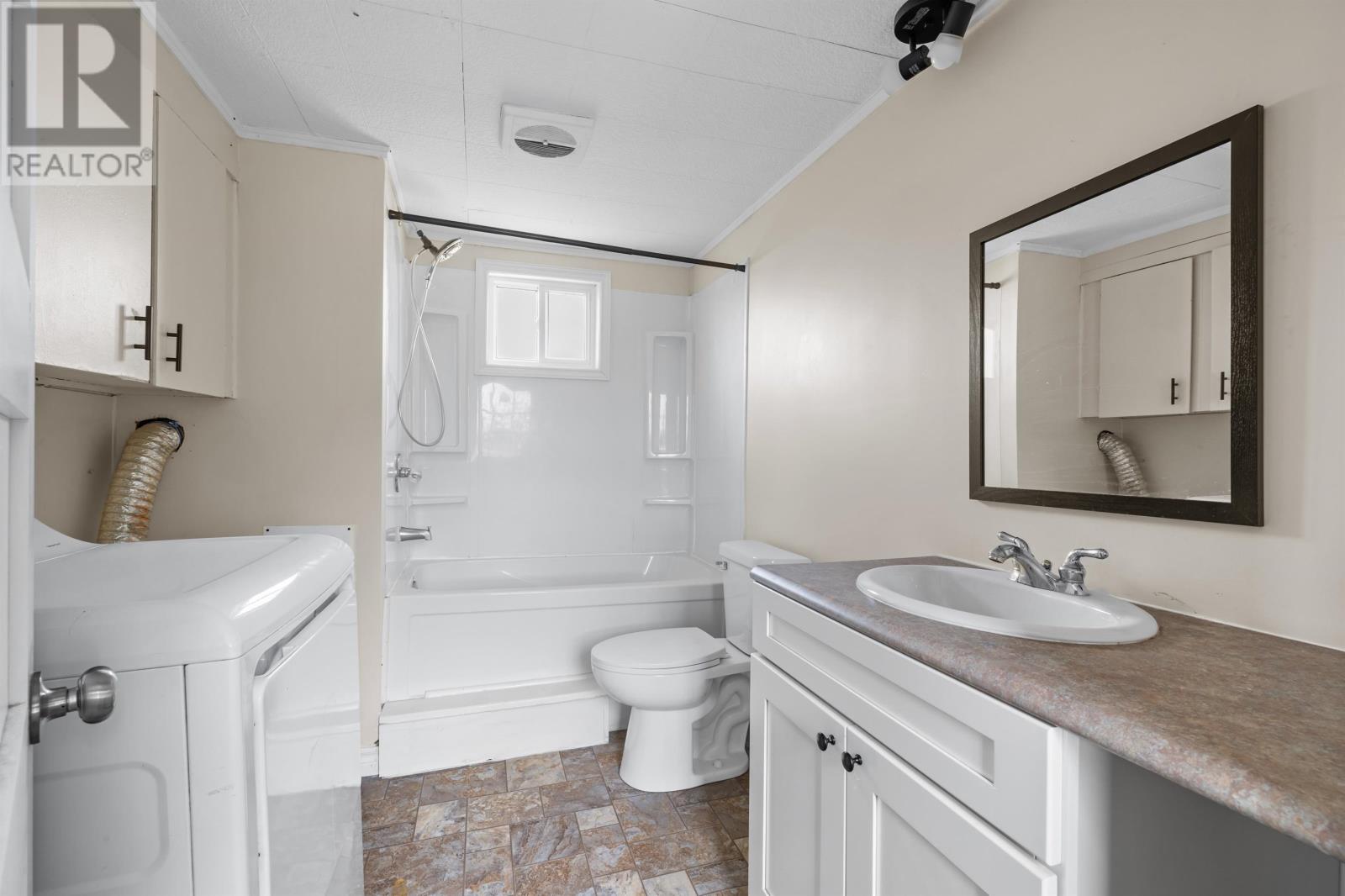 1362 Taddy Road, St. Gilbert, Prince Edward Island  C0B 2E0 - Photo 25 - 202504024