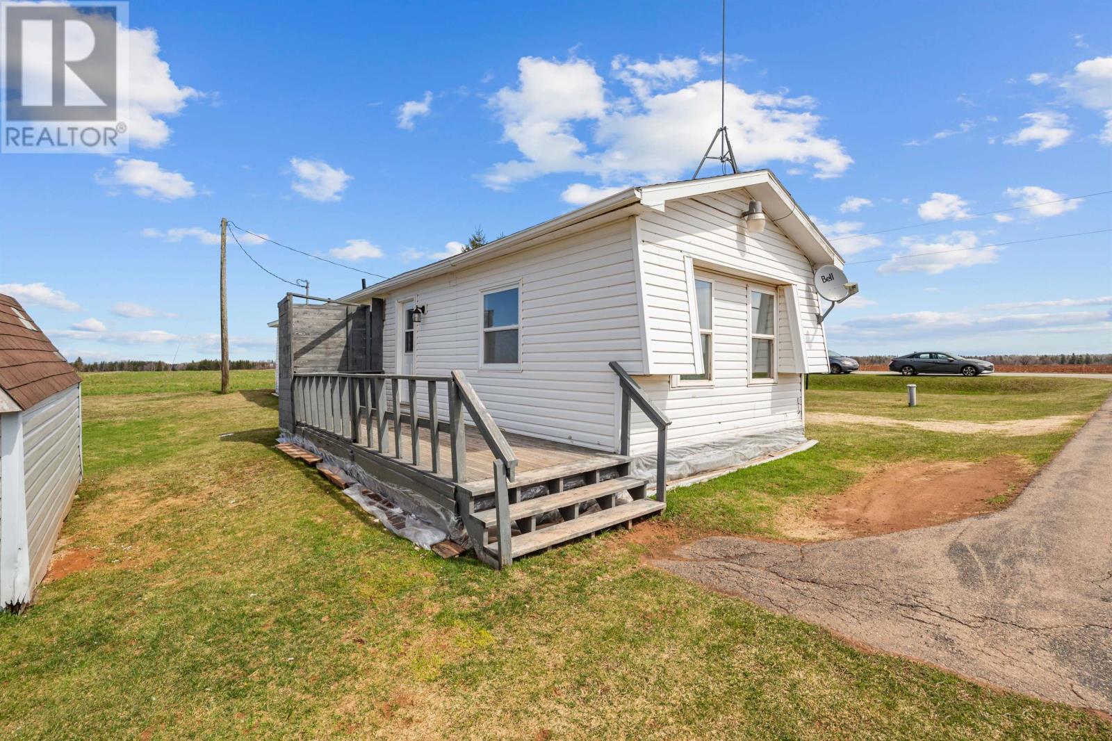 1362 Taddy Road, St. Gilbert, Prince Edward Island  C0B 2E0 - Photo 7 - 202504024