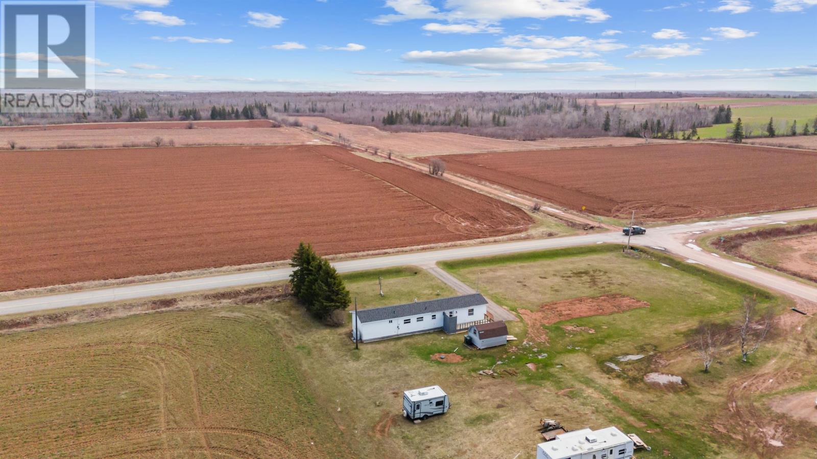 1362 Taddy Road, St. Gilbert, Prince Edward Island  C0B 2E0 - Photo 37 - 202504024