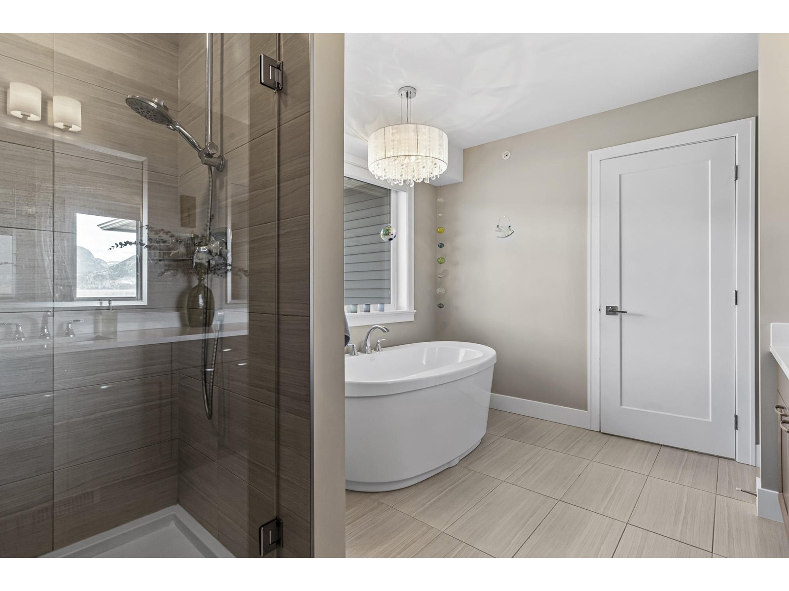 66 43685 Chilliwack Mountain Road, Chilliwack Mountain, Chilliwack, British Columbia  V2R 0X5 - Photo 32 - R2975769