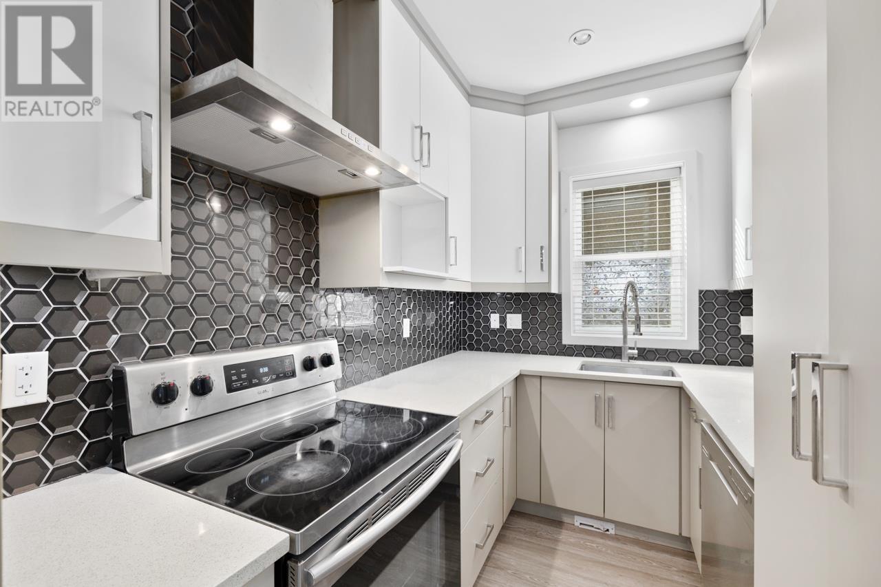 3133 Glen Drive, Vancouver, British Columbia  V5T 4C3 - Photo 12 - R2979856