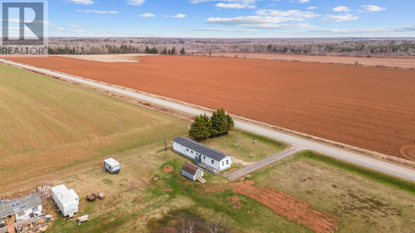 1362 Taddy Road, St. Gilbert, Prince Edward Island  C0B 2E0 - Photo 39 - 202504024