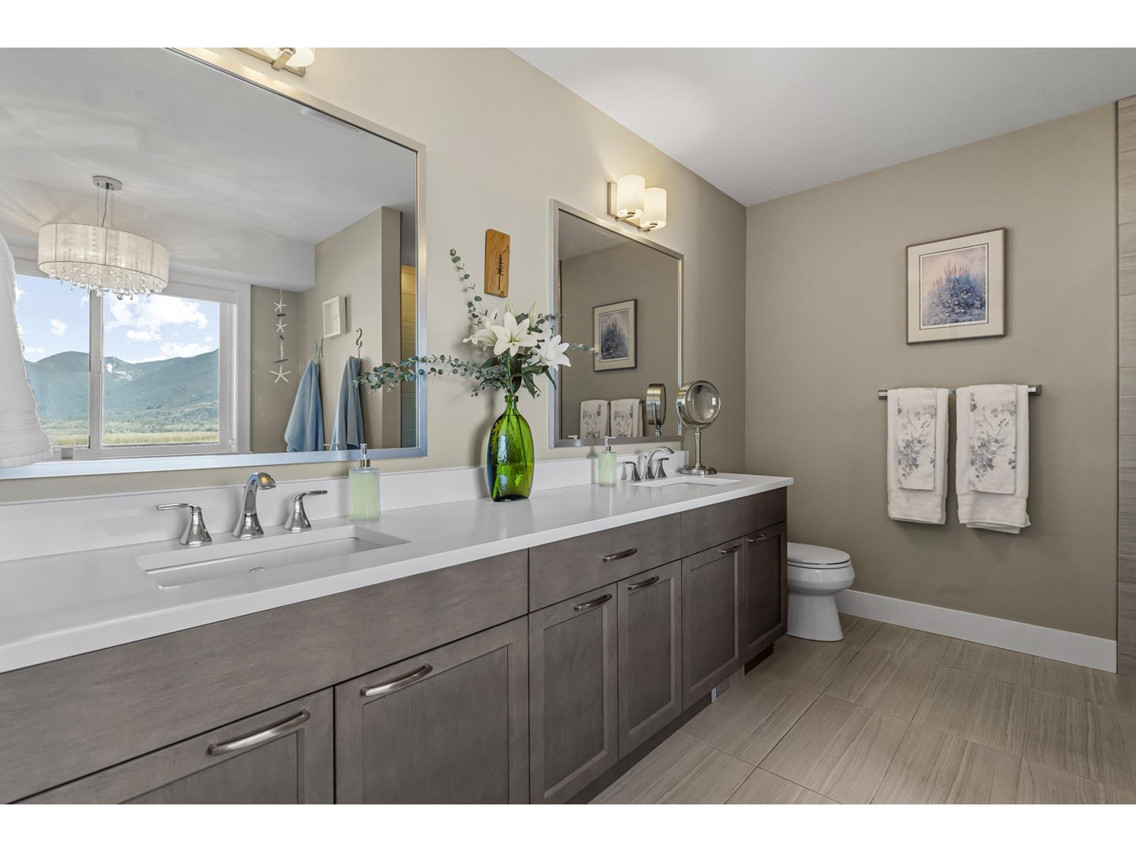 66 43685 Chilliwack Mountain Road, Chilliwack Mountain, Chilliwack, British Columbia  V2R 0X5 - Photo 31 - R2975769