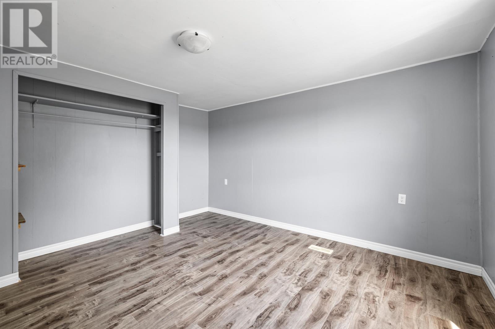 1362 Taddy Road, St. Gilbert, Prince Edward Island  C0B 2E0 - Photo 27 - 202504024