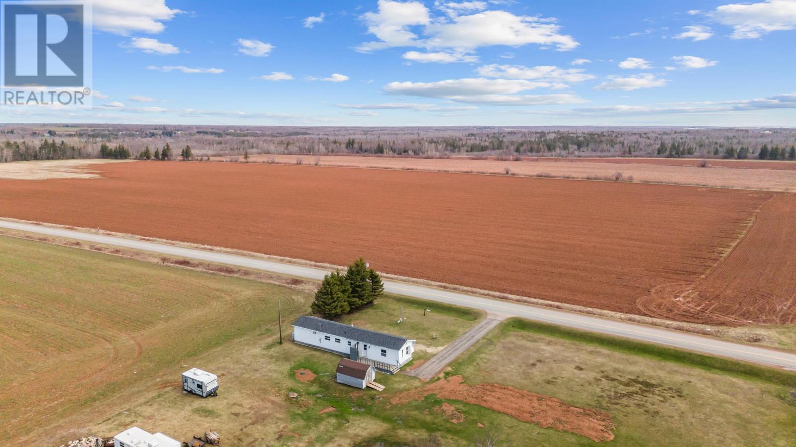 1362 Taddy Road, St. Gilbert, Prince Edward Island  C0B 2E0 - Photo 38 - 202504024