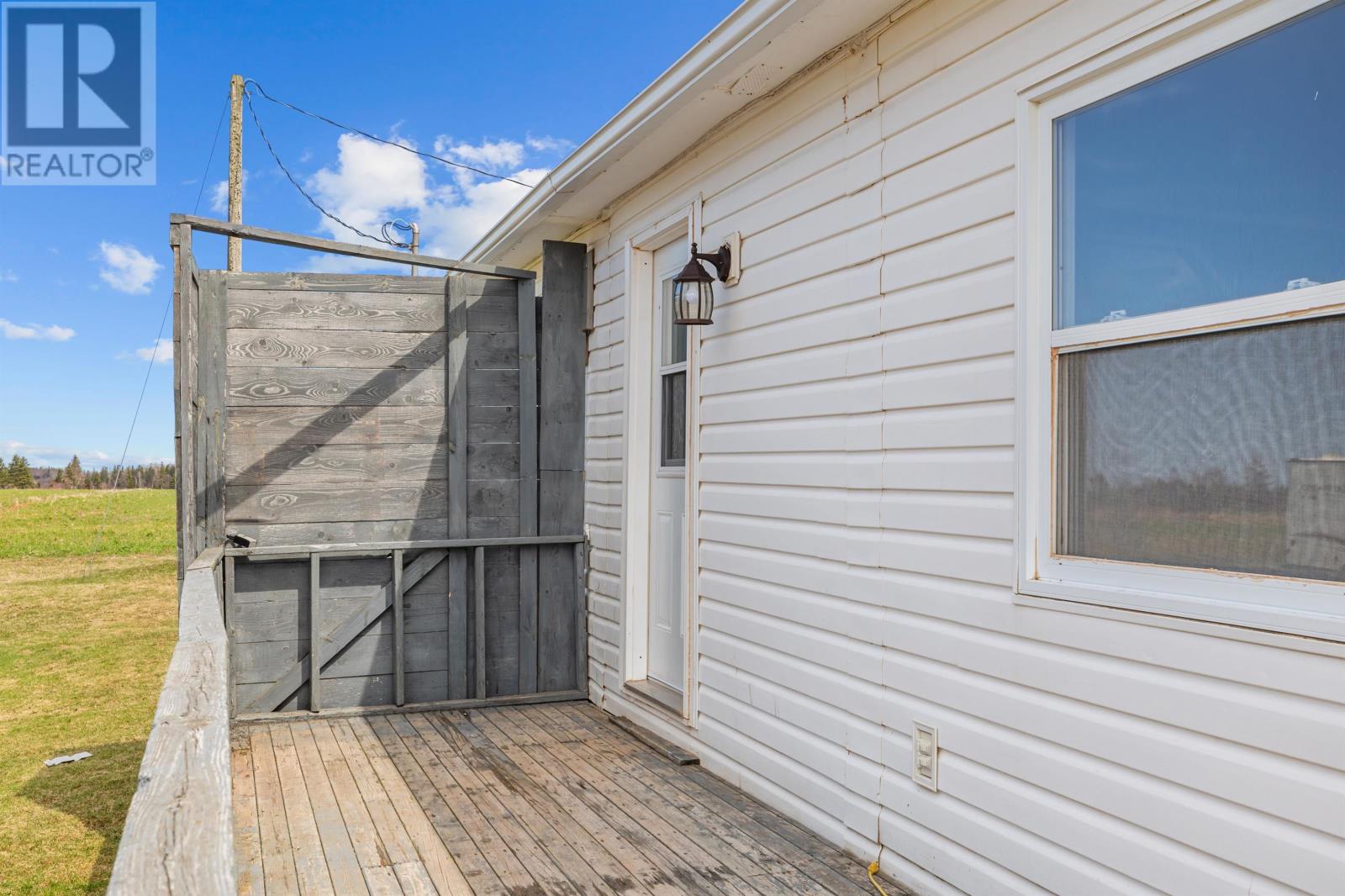 1362 Taddy Road, St. Gilbert, Prince Edward Island  C0B 2E0 - Photo 9 - 202504024