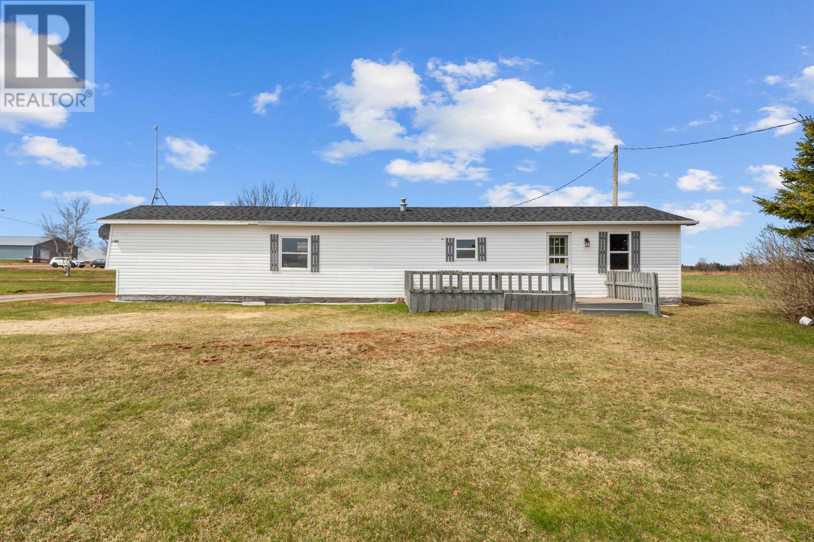 1362 Taddy Road, St. Gilbert, Prince Edward Island  C0B 2E0 - Photo 5 - 202504024