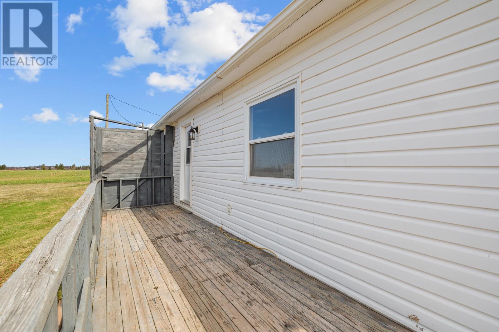 1362 Taddy Road, St. Gilbert, Prince Edward Island  C0B 2E0 - Photo 8 - 202504024