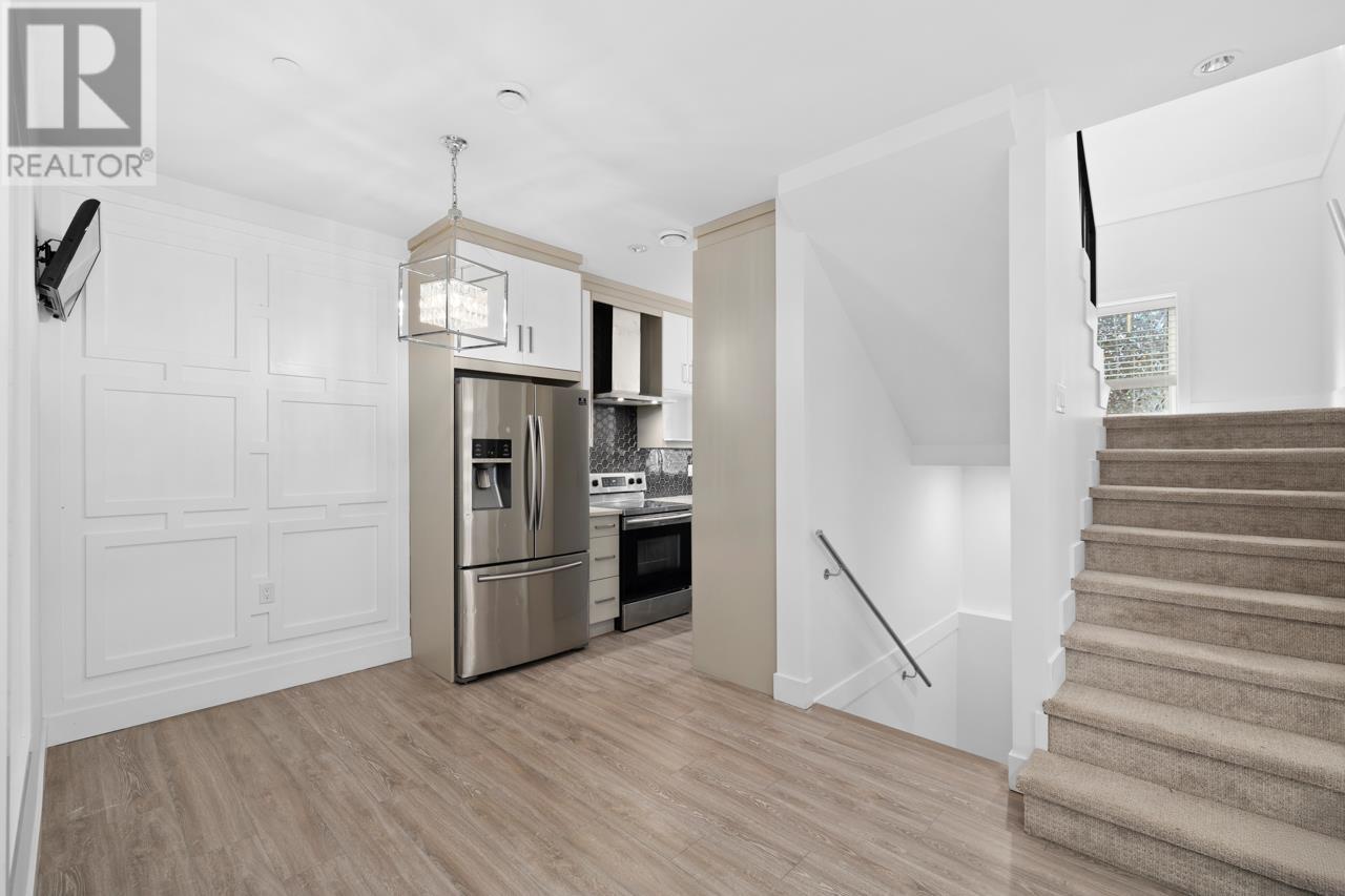3133 Glen Drive, Vancouver, British Columbia  V5T 4C3 - Photo 10 - R2979856