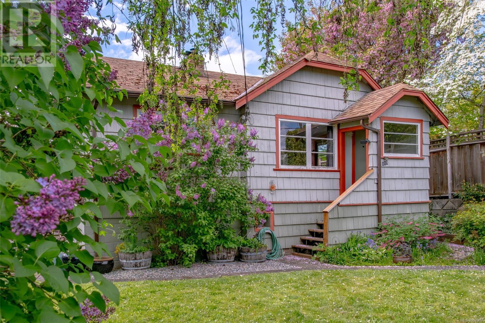 119 Pine St, Nanaimo, British Columbia  V9R 2B4 - Photo 40 - 997017