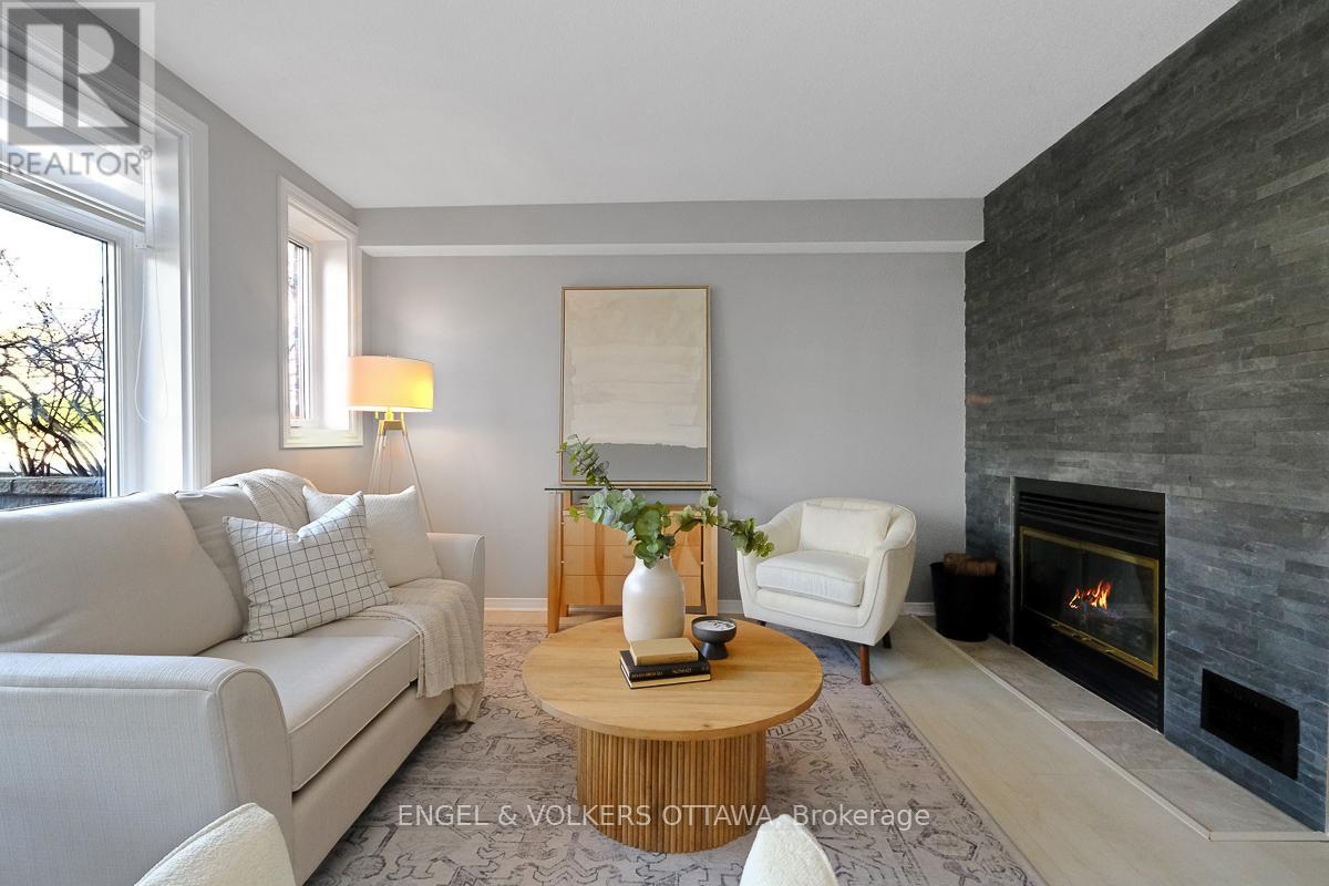 105a - 62 Donald Street, Ottawa, Ontario  K1K 1N2 - Photo 10 - X12112965