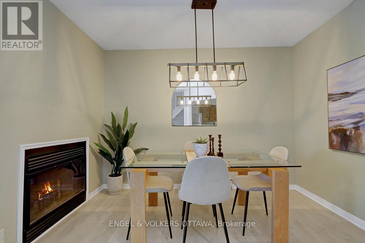 105a - 62 Donald Street, Ottawa, Ontario  K1K 1N2 - Photo 12 - X12112965