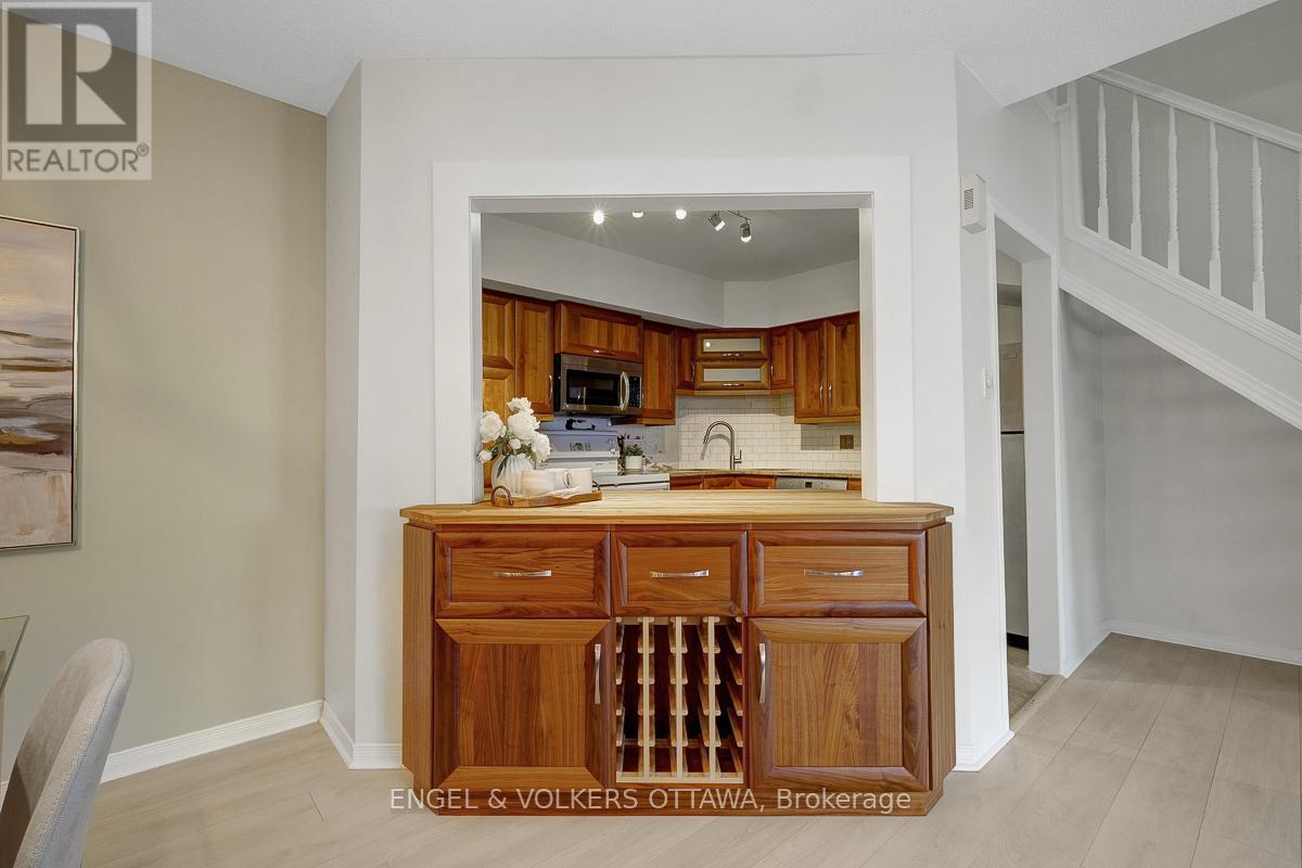 105a - 62 Donald Street, Ottawa, Ontario  K1K 1N2 - Photo 14 - X12112965