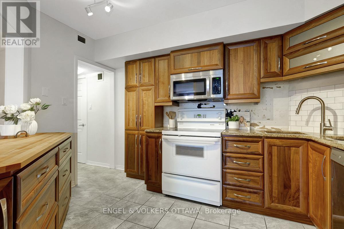 105a - 62 Donald Street, Ottawa, Ontario  K1K 1N2 - Photo 16 - X12112965
