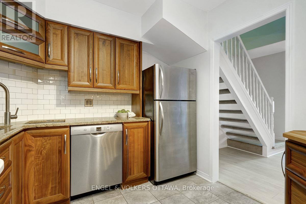 105a - 62 Donald Street, Ottawa, Ontario  K1K 1N2 - Photo 17 - X12112965
