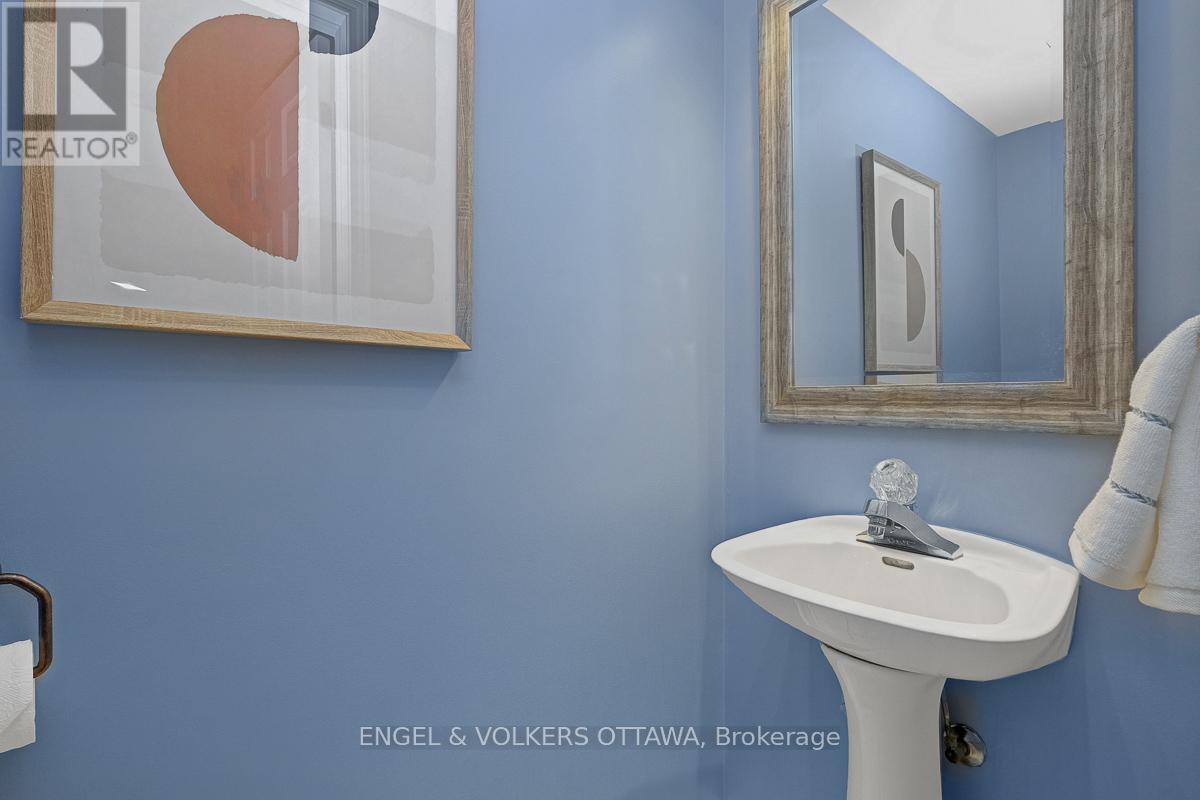 105a - 62 Donald Street, Ottawa, Ontario  K1K 1N2 - Photo 19 - X12112965