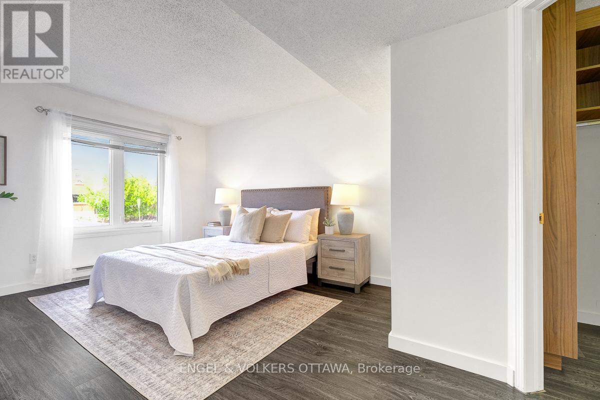 105a - 62 Donald Street, Ottawa, Ontario  K1K 1N2 - Photo 20 - X12112965