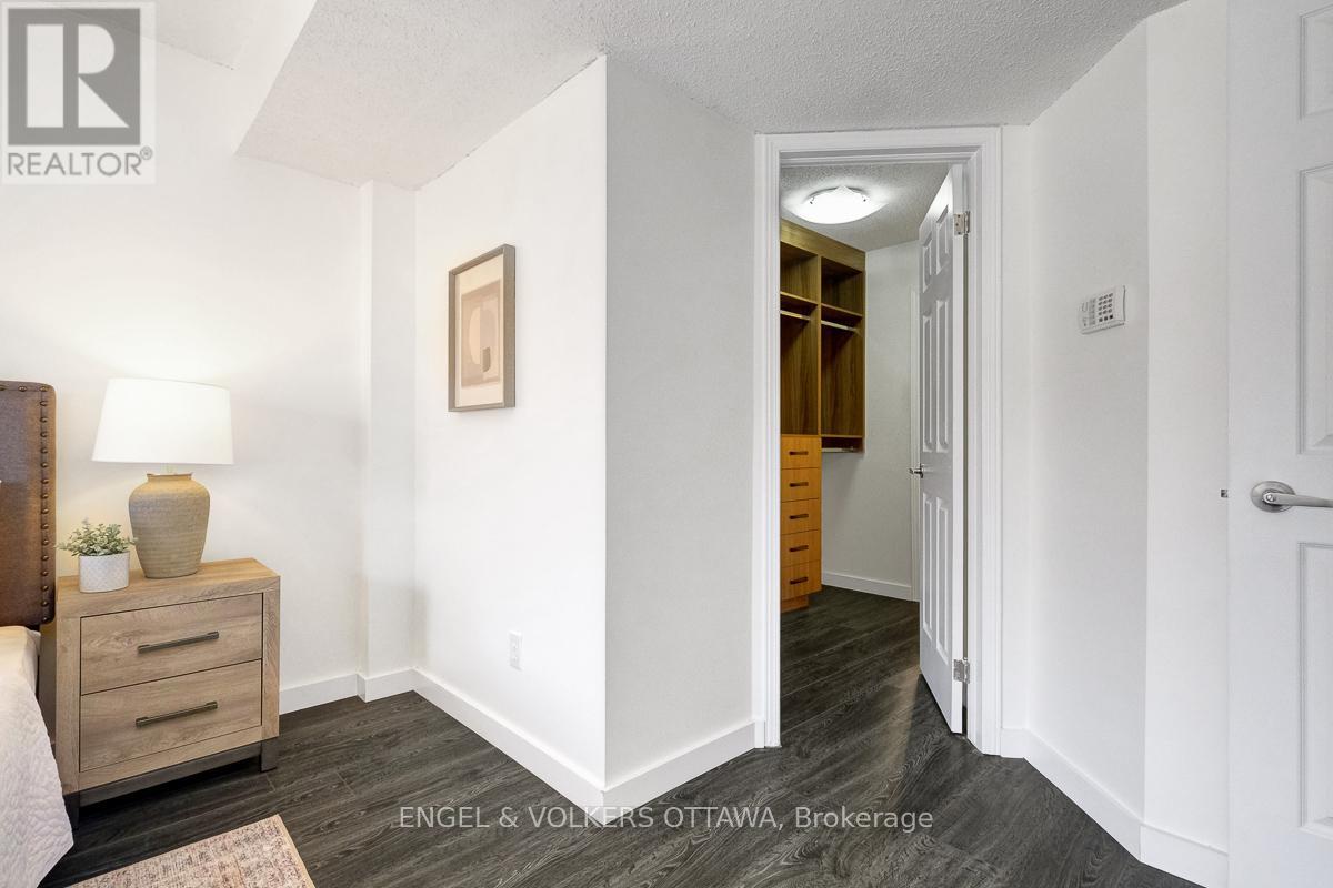 105a - 62 Donald Street, Ottawa, Ontario  K1K 1N2 - Photo 22 - X12112965