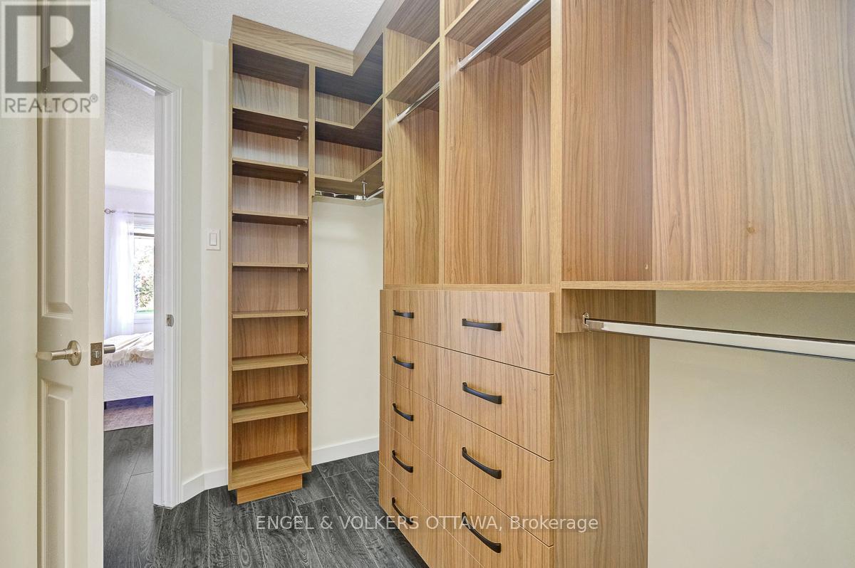 105a - 62 Donald Street, Ottawa, Ontario  K1K 1N2 - Photo 23 - X12112965