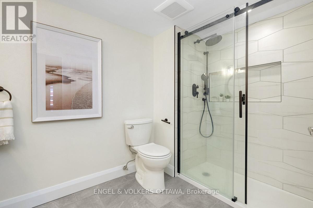 105a - 62 Donald Street, Ottawa, Ontario  K1K 1N2 - Photo 25 - X12112965