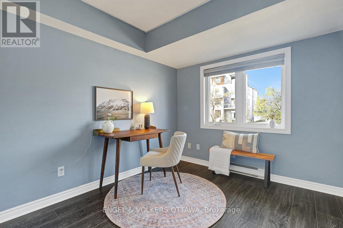 105a - 62 Donald Street, Ottawa, Ontario  K1K 1N2 - Photo 28 - X12112965