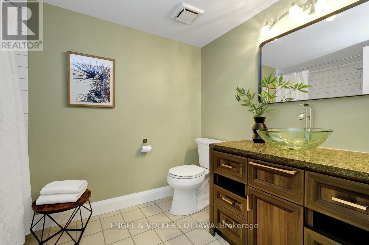 105a - 62 Donald Street, Ottawa, Ontario  K1K 1N2 - Photo 30 - X12112965