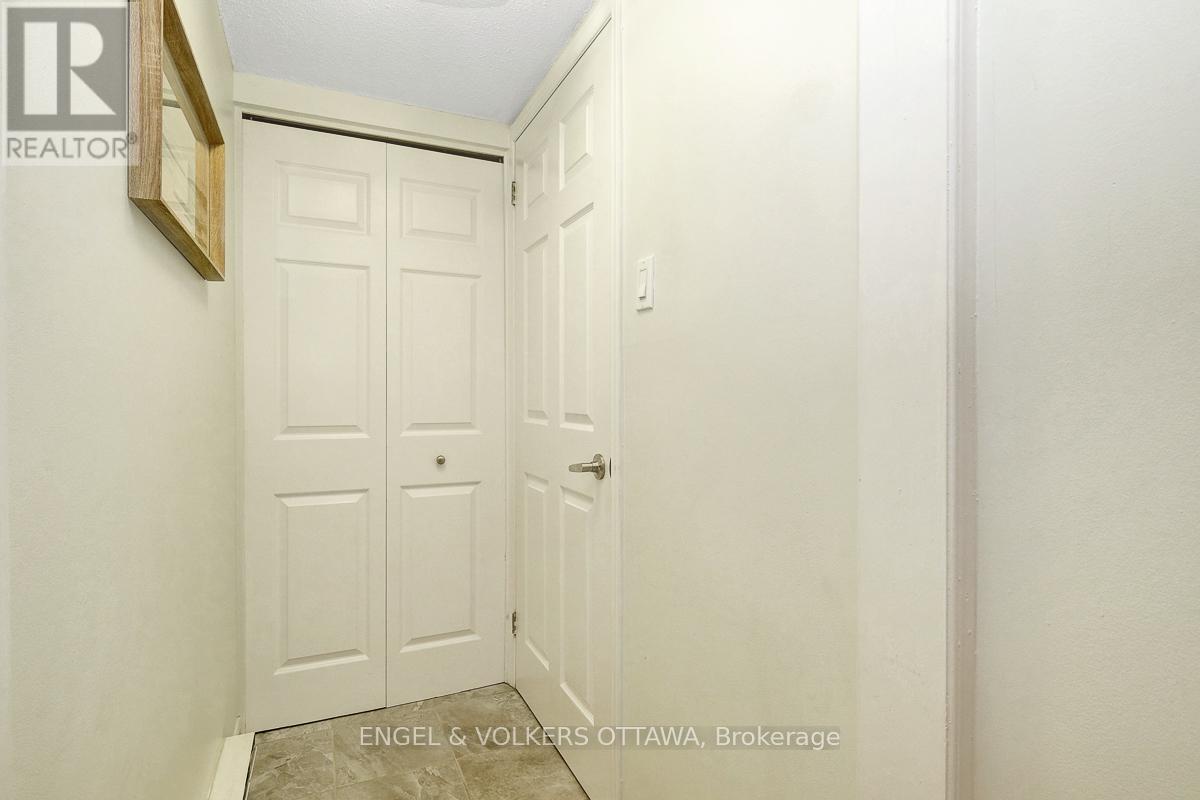 105a - 62 Donald Street, Ottawa, Ontario  K1K 1N2 - Photo 32 - X12112965