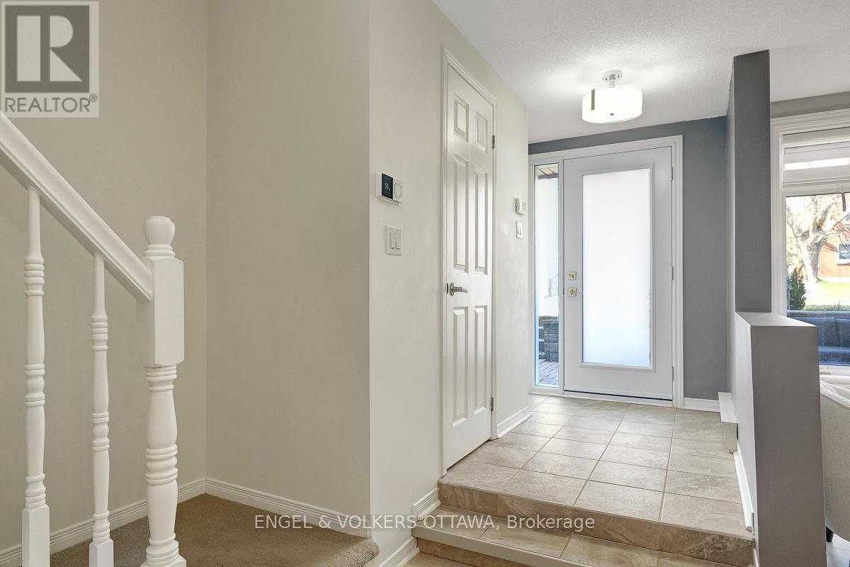 105a - 62 Donald Street, Ottawa, Ontario  K1K 1N2 - Photo 4 - X12112965