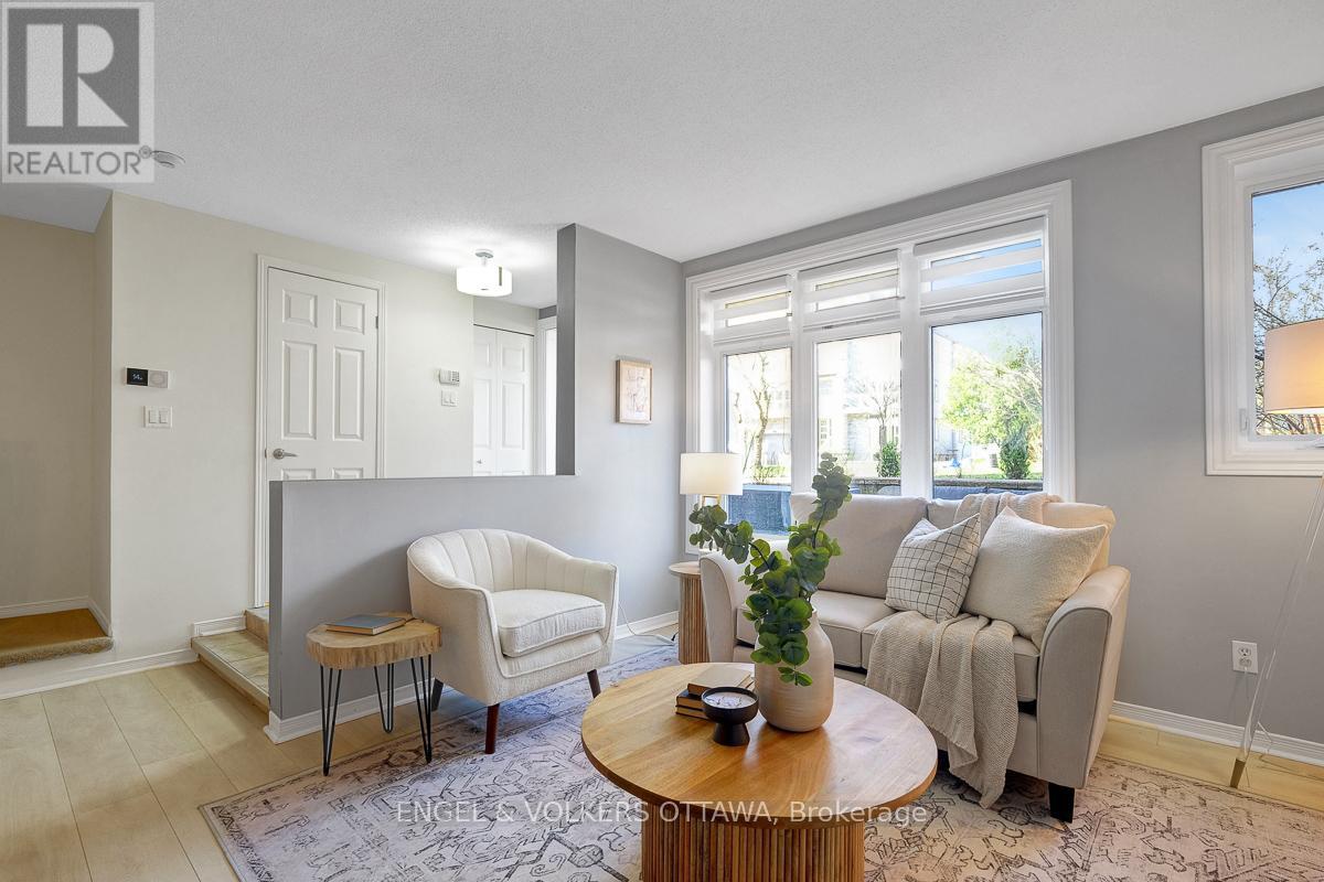 105a - 62 Donald Street, Ottawa, Ontario  K1K 1N2 - Photo 7 - X12112965