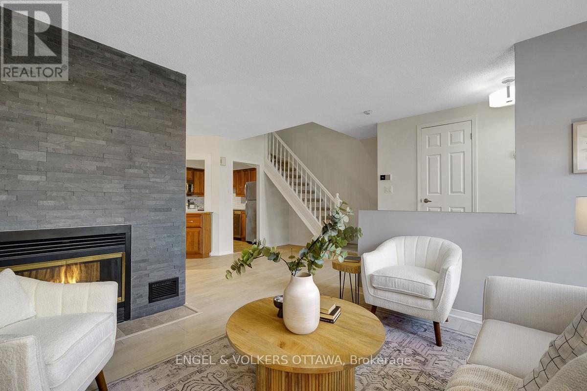 105a - 62 Donald Street, Ottawa, Ontario  K1K 1N2 - Photo 8 - X12112965