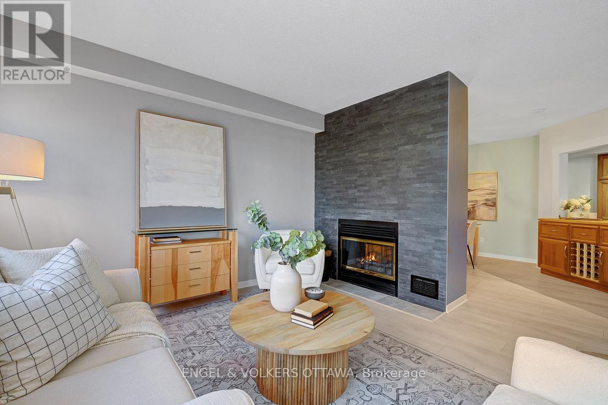 105a - 62 Donald Street, Ottawa, Ontario  K1K 1N2 - Photo 9 - X12112965